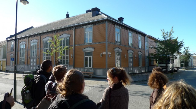 20130920_Levanger_04