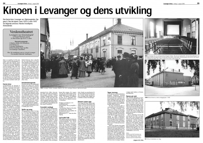 LA0801_24_2.pdf