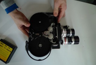20140221_04